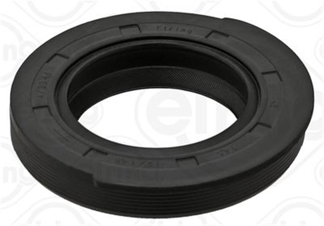 284.742MB KRANK KEÇESİ 4 SİLİNDİR - MERCEDES - OEM 004 997 68 46ELRİNG