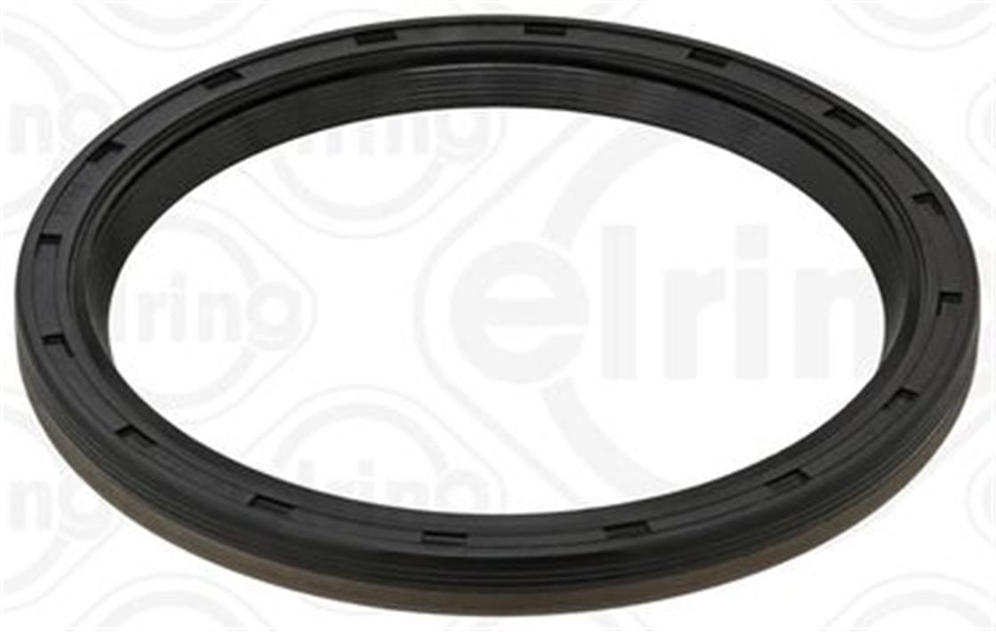 742.960MB KRANK KEÇESİ 651 M. - MERCEDES - OEM 014 997 25 46ELRİNG