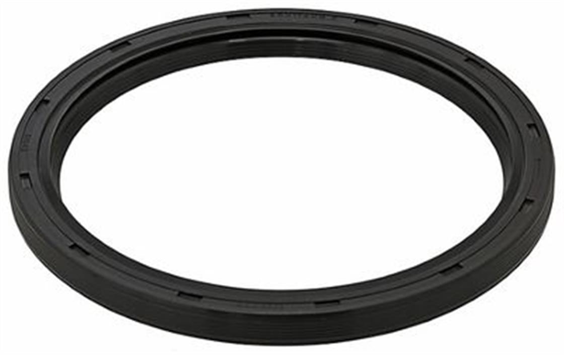 588.620MB KRANK KEÇESİ 651M. ARKA - MERCEDES - OEM 651 997 00 46ELRİNG