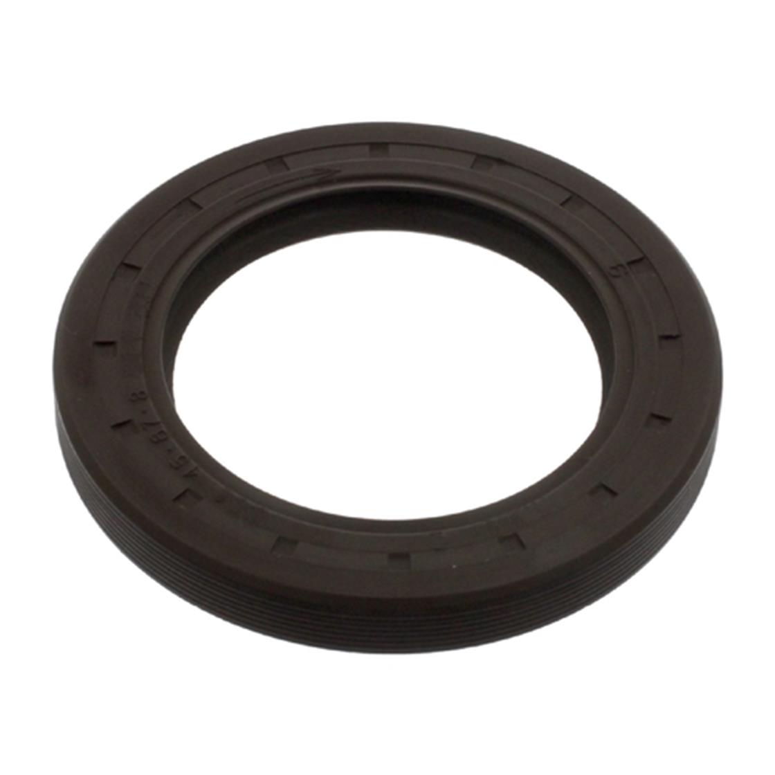 31534MB KRANK KEÇESİ ÖN 102-111 MOTOR - MERCEDES - OEM 120 997 03 46.FEBİ