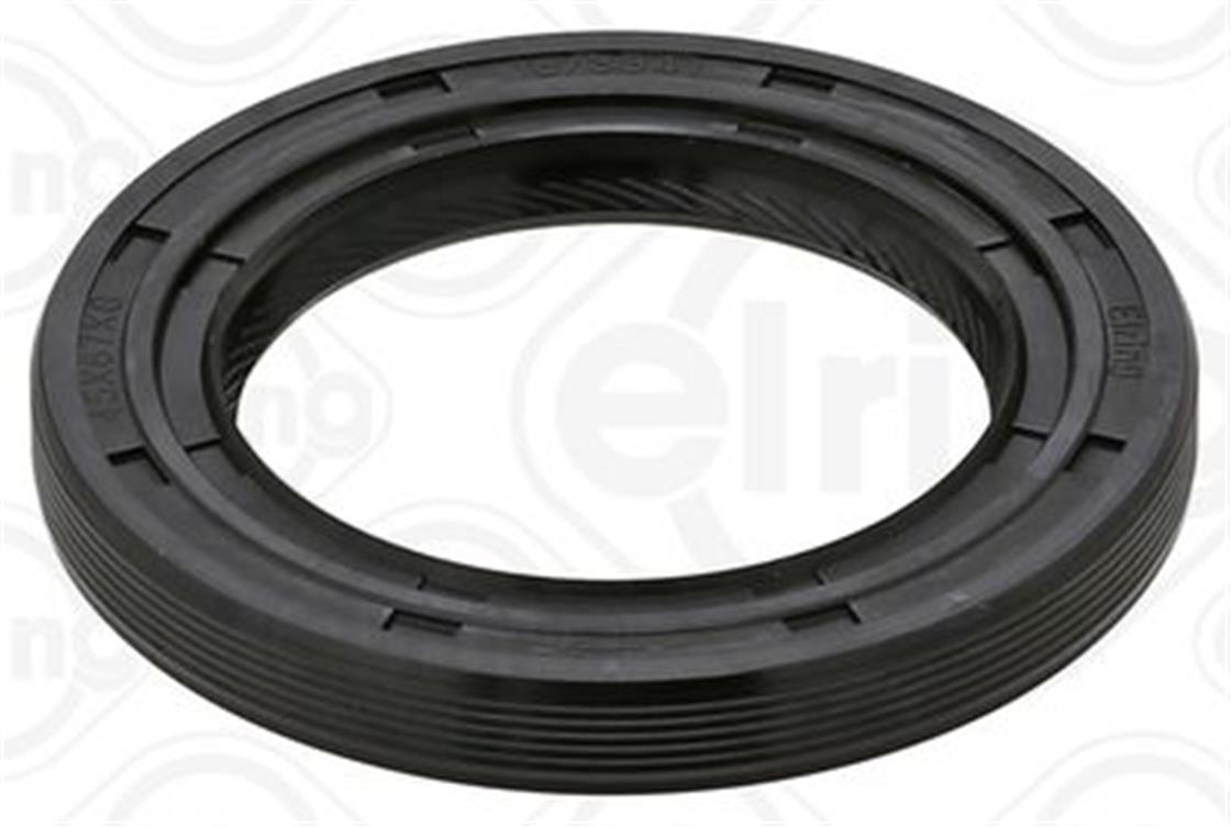 914.924MB KRANK KEÇESİ ÖN 102-111 MOTOR - MERCEDES - OEM 120 997 03 46ELRİNG