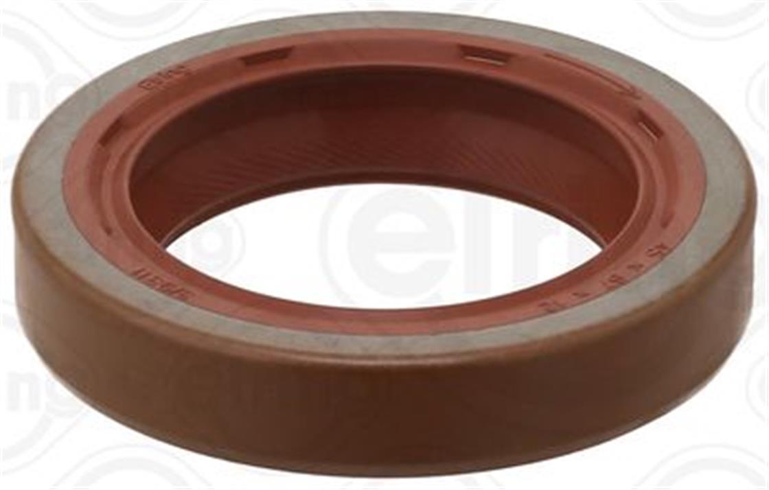 305.529MB KRANK KEÇESİ ÖN 102 MOTOR - MERCEDES - OEM 009 997 35 47ELRİNG