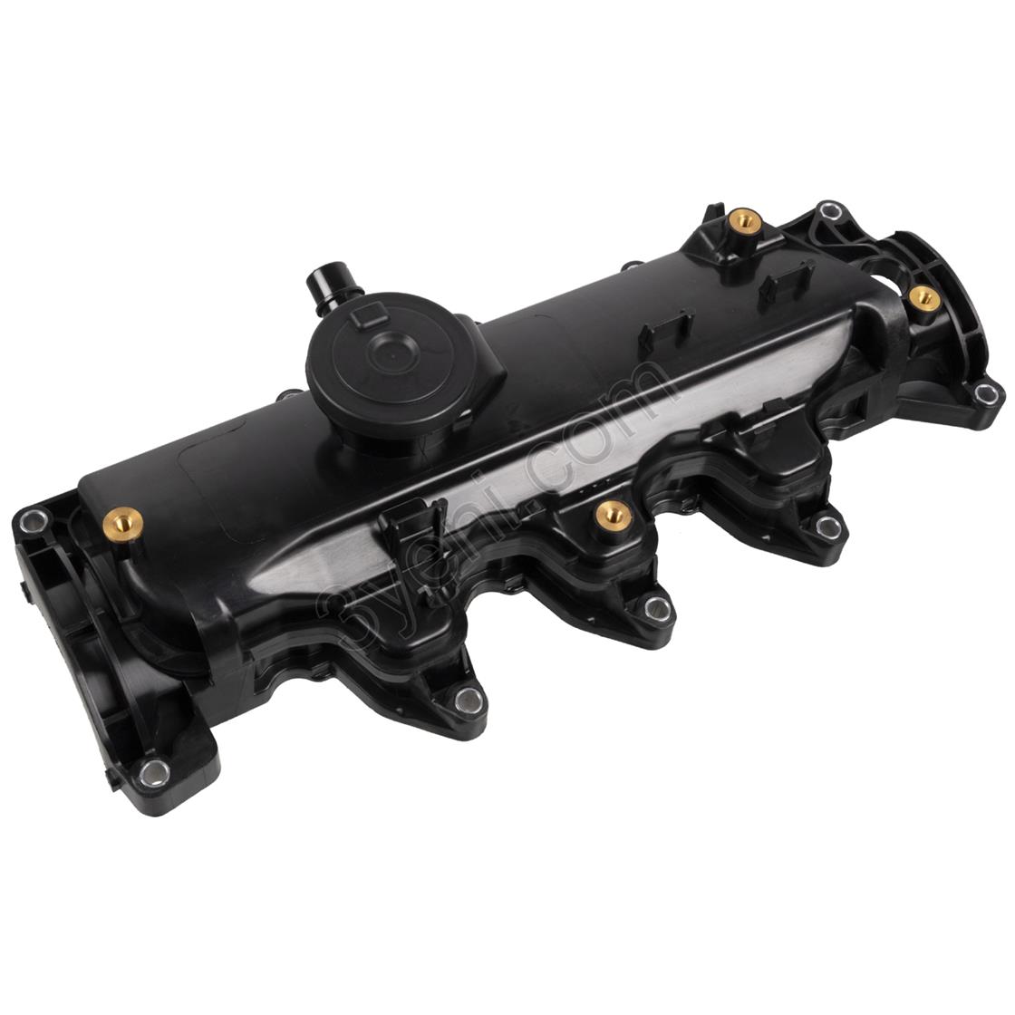 MB KÜLBÜTÖR KAPAĞI W176-246-242 - MERCEDES - OEM 6070100300