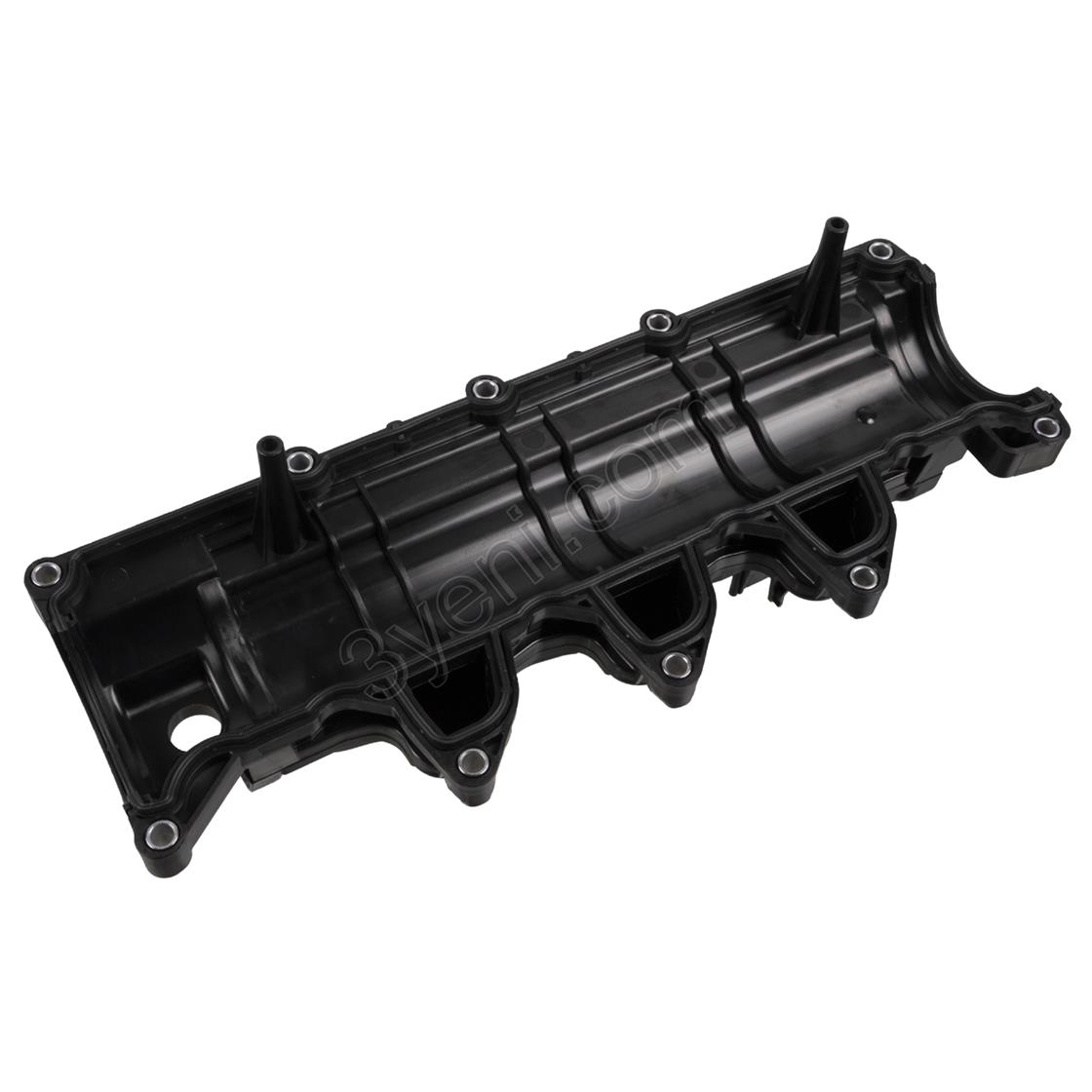 MB KÜLBÜTÖR KAPAĞI W176-246-242 - MERCEDES - OEM 6070100300