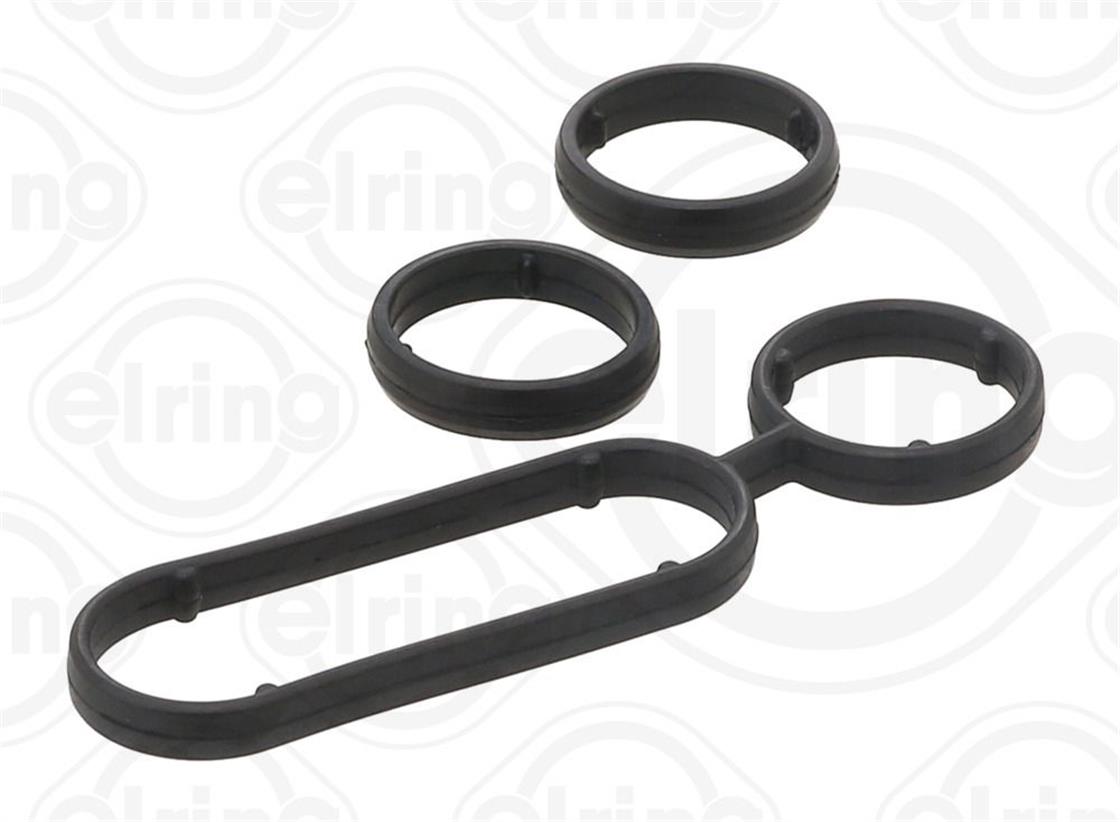 774.138MB MANİFOLD CONTASI 110 EMME - MERCEDES - OEMELRİNG