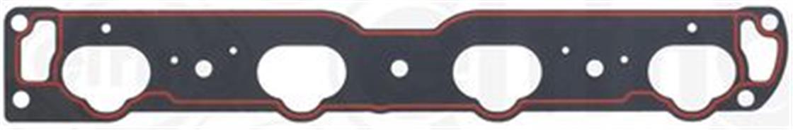 147.180MB MANİFOLD CONTASI 119 M SOL EMME - MERCEDES - OEM 119 141 24 80ELRİNG