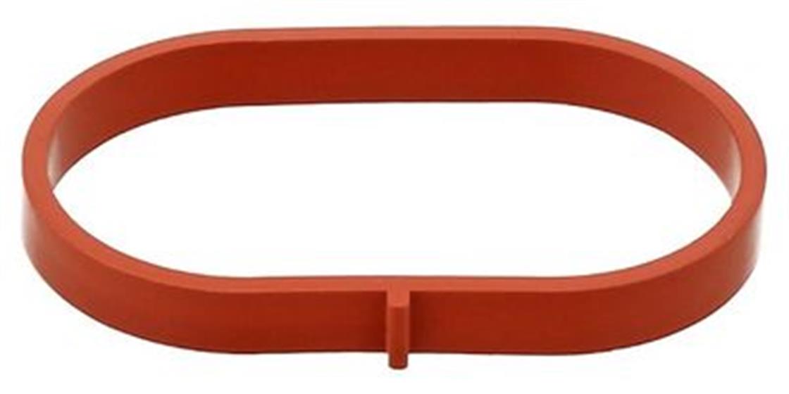 589.550MB MANİFOLD CONTASI 276 M. EMME - MERCEDES - OEM 276 141 00 80ELRİNG