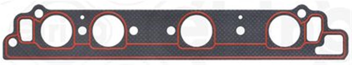 776.971MB MANİFOLD CONTASI 380 EMME 92MM SAĞ - MERCEDES - OEMELRİNG