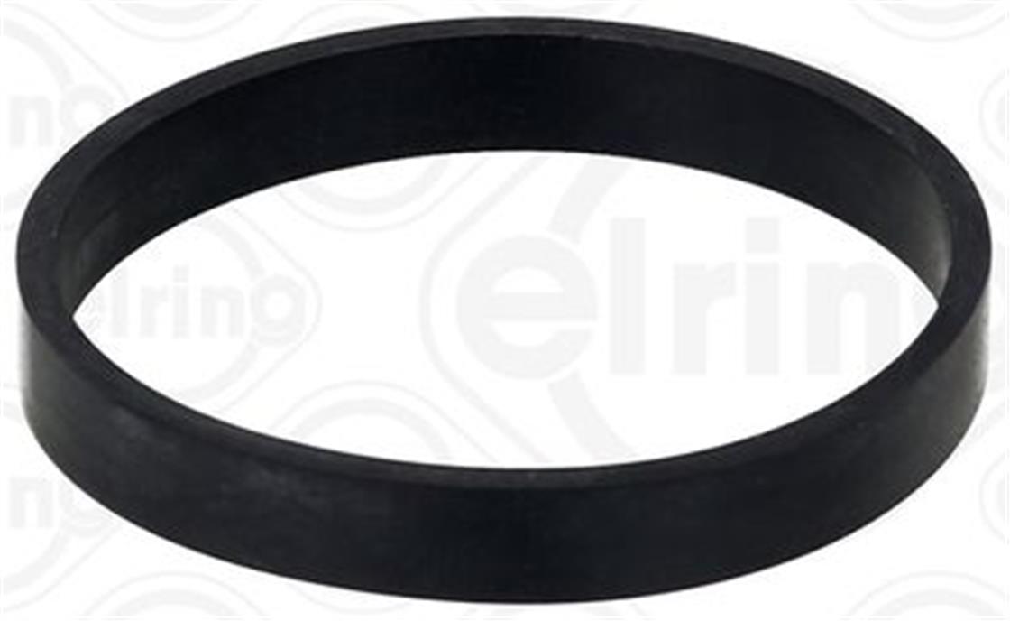 130.430MB MANİFOLD CONTASI 611 EMME - MERCEDES - OEM 611 094 00 80.ELRİNG