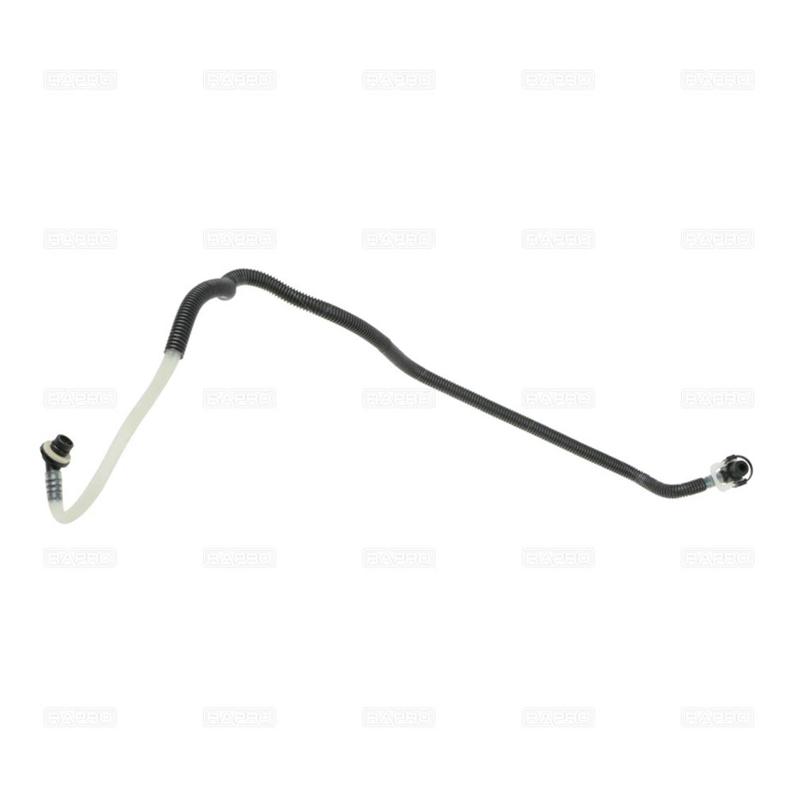 R28653MB MAZOT BORUSU 210-203 - MERCEDES - OEM 611 070 63 32RAPRO