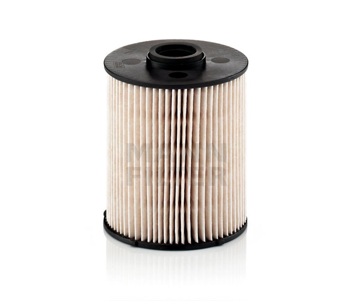 MB MAZOT FİLTRESİ 611-612-613 CDI - MERCEDES - OEM 6110920005.