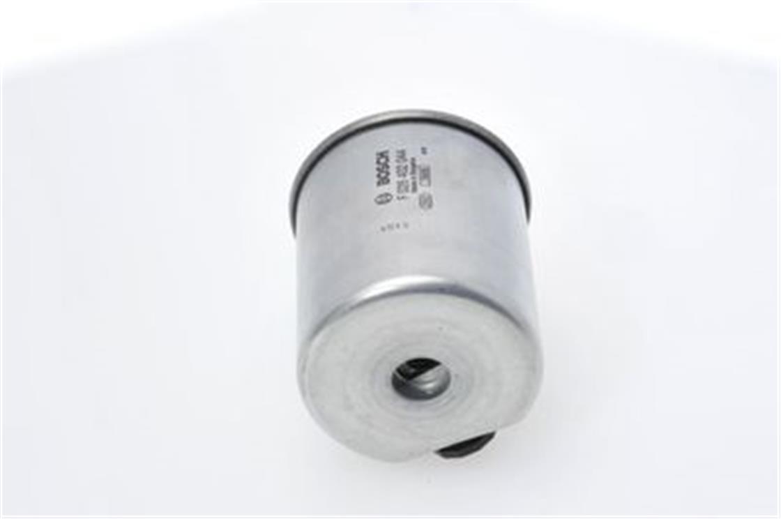 MB MAZOT FİLTRESİ 611 MOTOR SPRRİNTER CDI AYRICILI - MERCEDES - OEM 6110920101