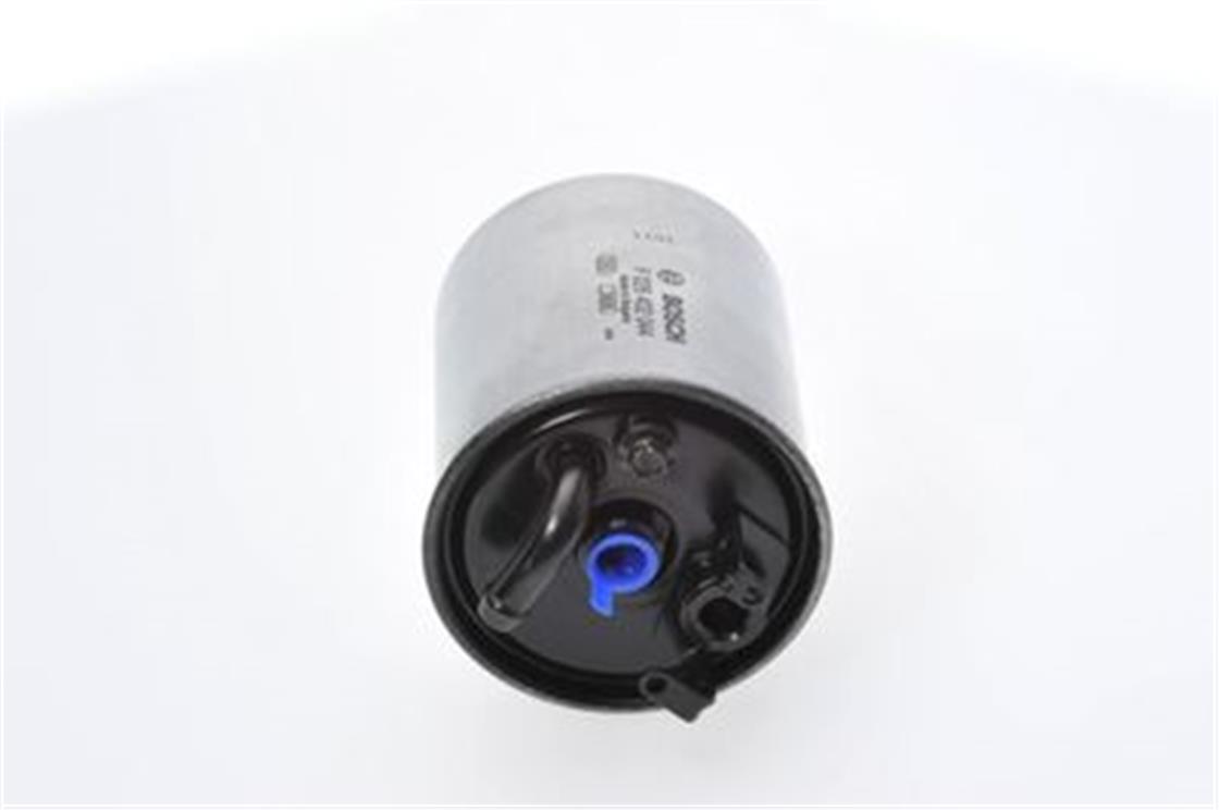 MB MAZOT FİLTRESİ 611 MOTOR SPRRİNTER CDI AYRICILI - MERCEDES - OEM 6110920101