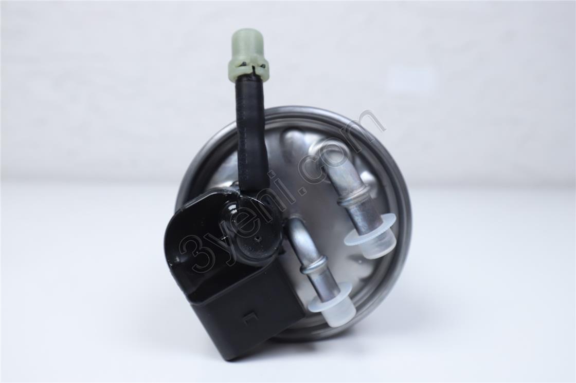 MB MAZOT FİLTRESİ 651 M. 212-204-205 220-250 CDI  - MERCEDES - OEM 6510901652.