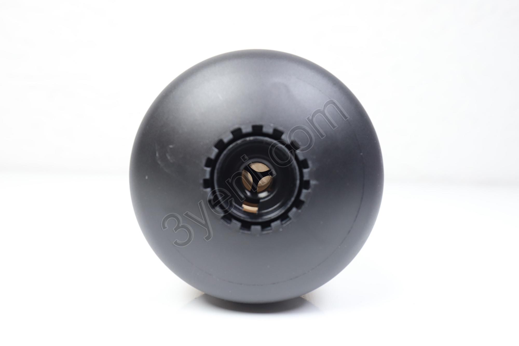 MB MAZOT FİLTRESİ 447 VİTO 2014>CITAN KISA - MERCEDES - OEM 607 090 07 52