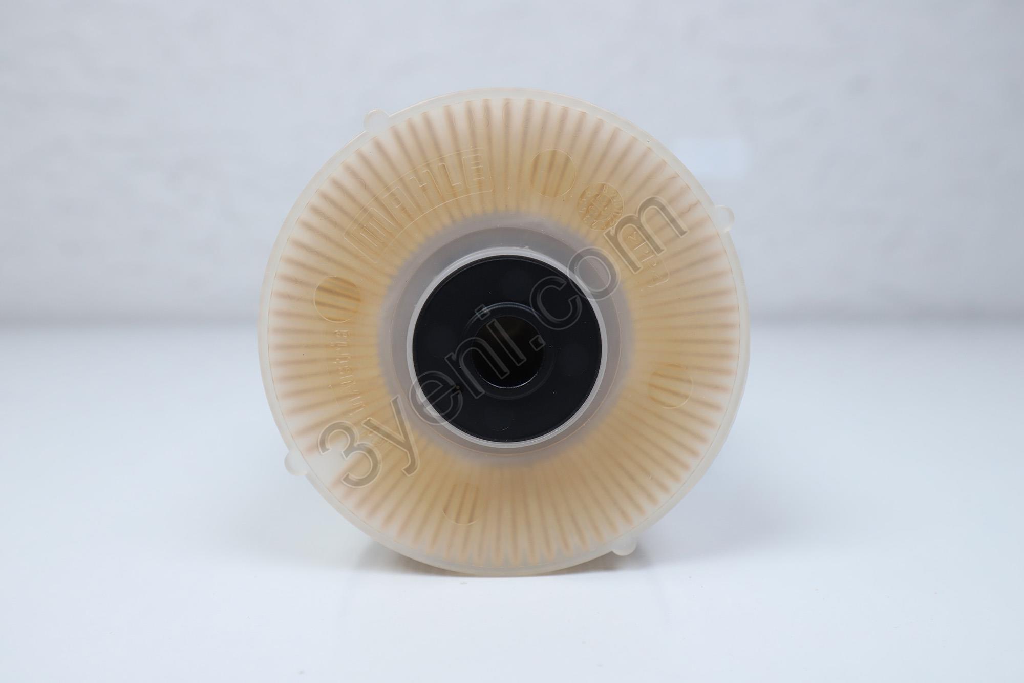 MB MAZOT FİLTRESİ 447 VİTO 2014>CITAN KISA - MERCEDES - OEM 607 090 07 52