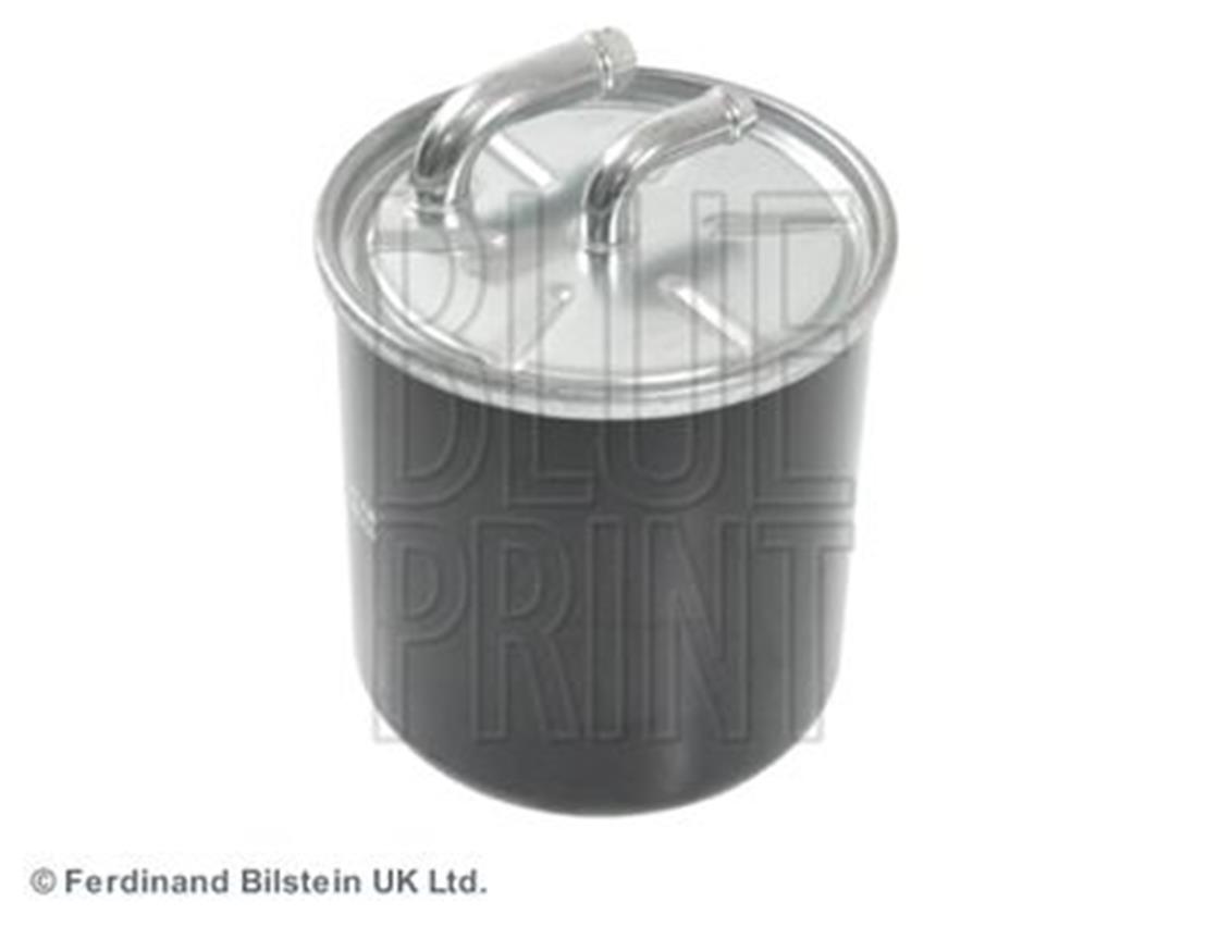 ADC42358MB MAZOT FİLTRESİ W203 204-211-220 CDI 646-647-648 - MERCEDES - OEM 646 092 05 01..BLUEPRINT
