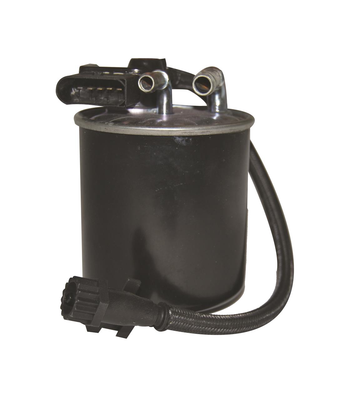 VOL-74855MB MAZOT FILTRESI W204-212-447-906 CDI 651 M. - MERCEDES - OEM 651 090 15 52 .VOLLER FILTERS