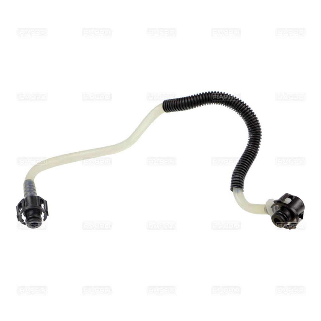 R28561MB MAZOT HORTUMU 901 SPRİNTER 611M. - MERCEDES - OEM 611 070 19 32RAPRO