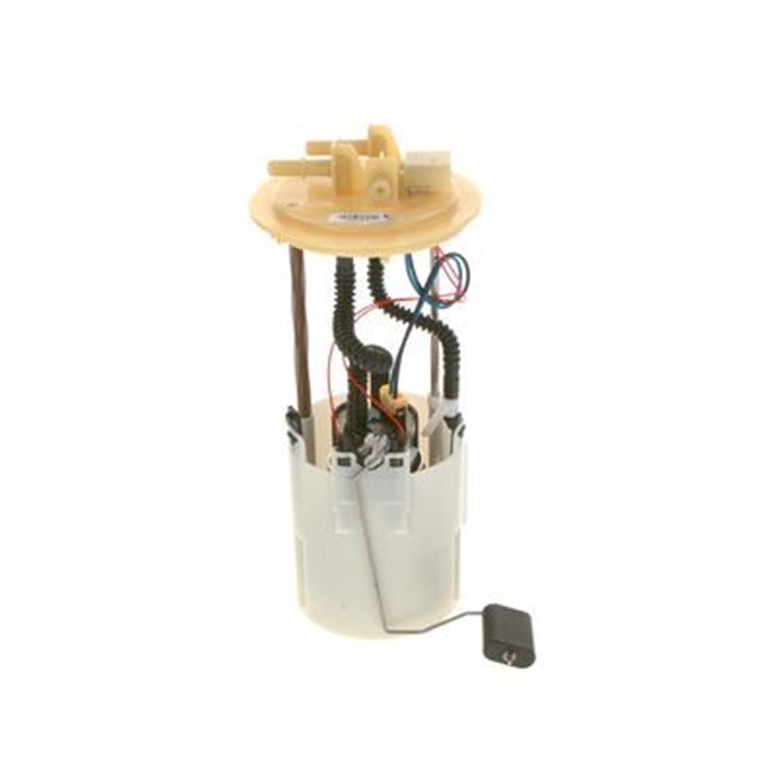 MB MAZOT POMPASI SPRİNTER 2006> 646-651 M. ELEKTRİ - MERCEDES - OEM 906 470 18 94