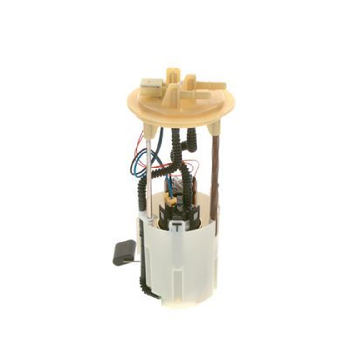 MB MAZOT POMPASI SPRİNTER 2006> 646-651 M. ELEKTRİ - MERCEDES - OEM 906 470 18 94