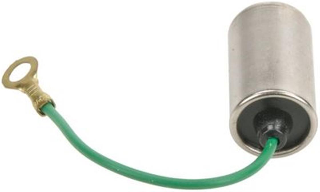 MB MEKSEFE - MERCEDES - OEM 1568101