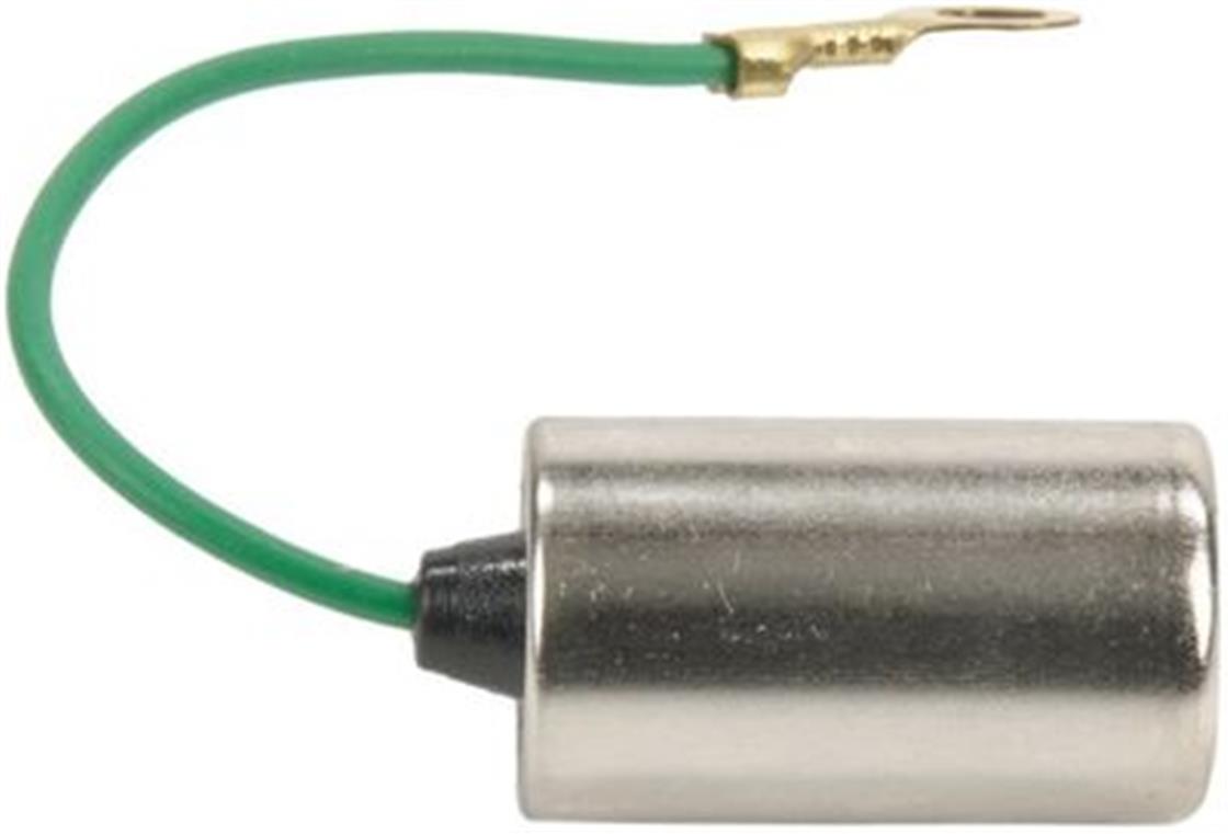 MB MEKSEFE - MERCEDES - OEM 1568101