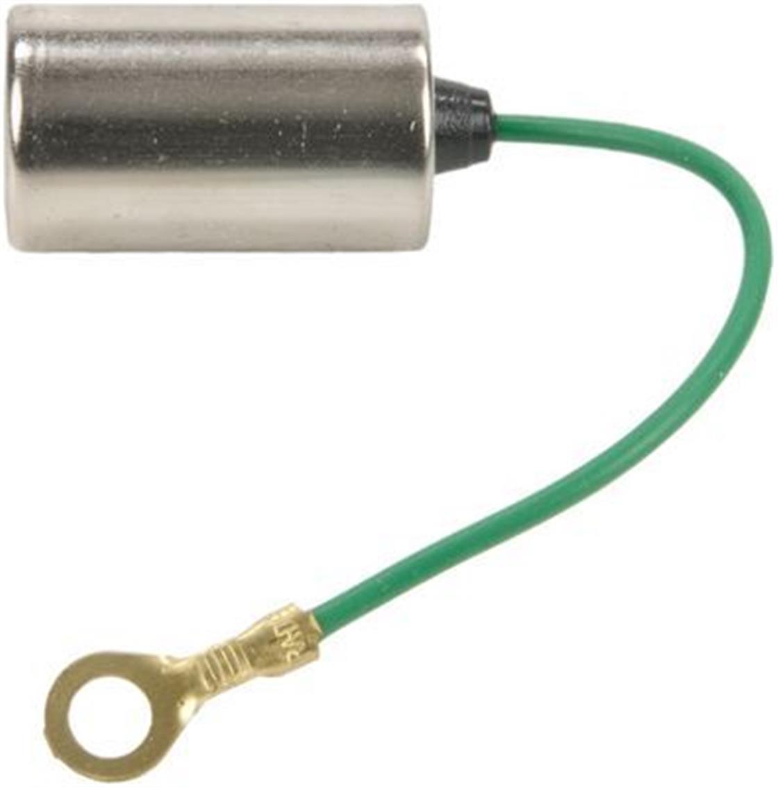MB MEKSEFE - MERCEDES - OEM 1568101