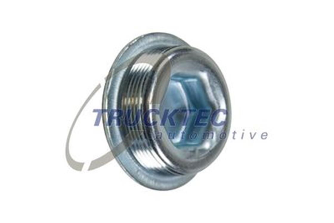 02.10.099MB MOTOR BLOK TAPASI 102-103-104-111-112 DİZEL - MERCEDES - OEM 117 997 02 30TRUCKTEC