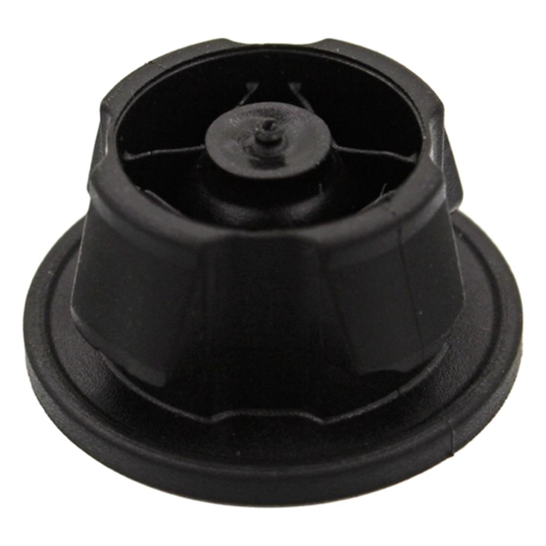 40836MB MOTOR LASTİK TAKOZU 204 - MERCEDES - OEM 642 094 07 85FEBİ