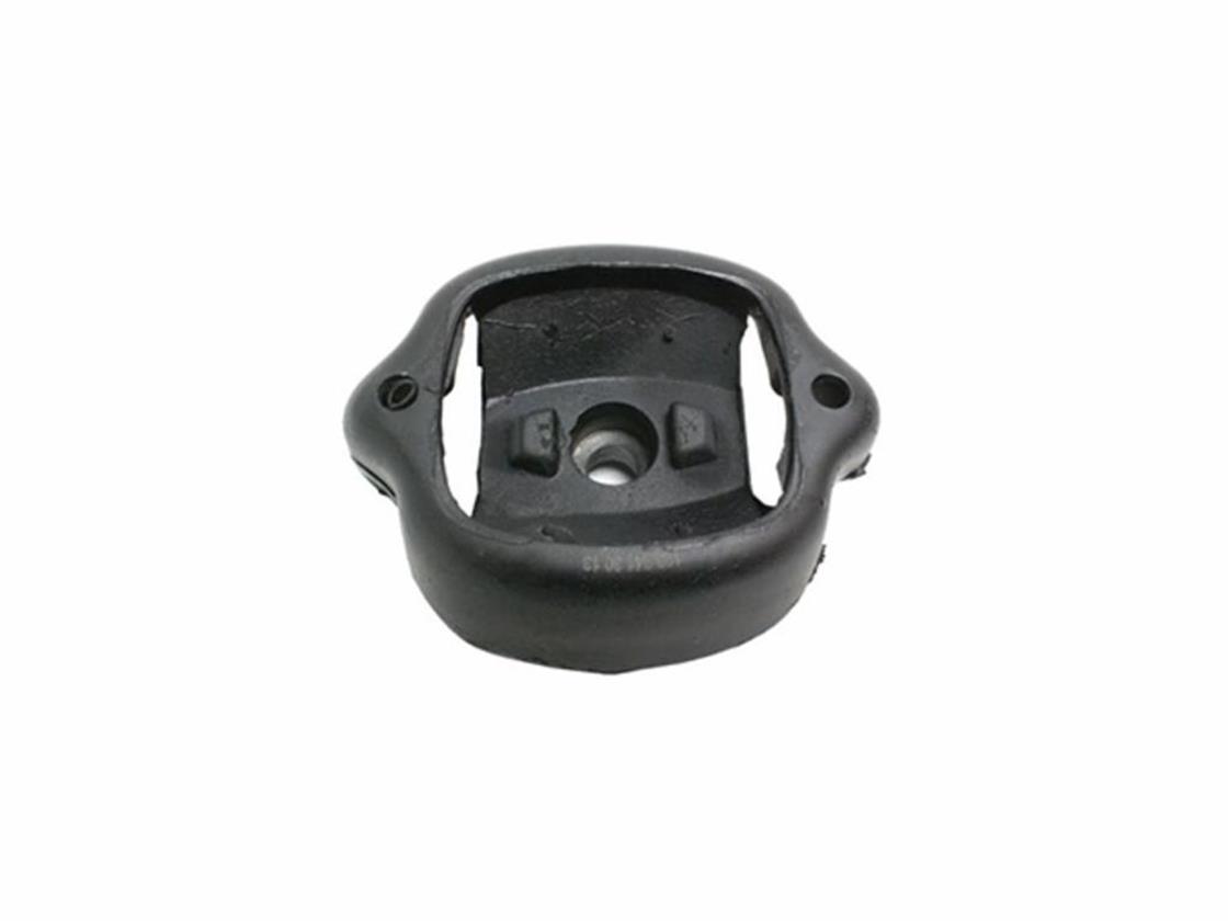 ME-EM013MB MOTOR TAKOZU 123 - MERCEDES - OEM 123 241 30 13.KAUTEK