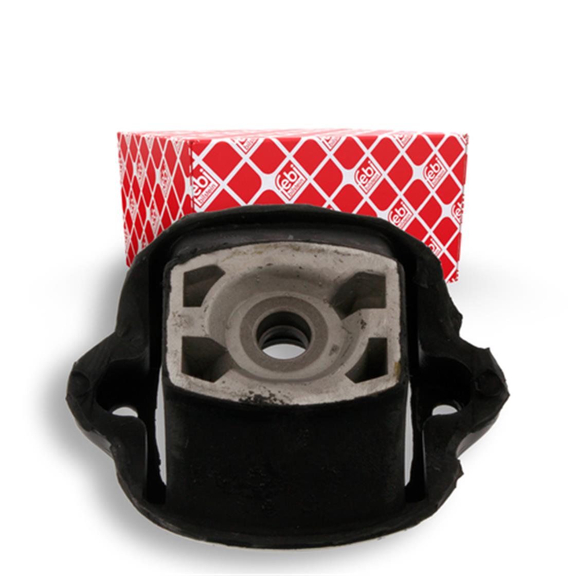 06073MB MOTOR TAKOZU 123 - MERCEDES - OEM 123 241 30 13FEBİ
