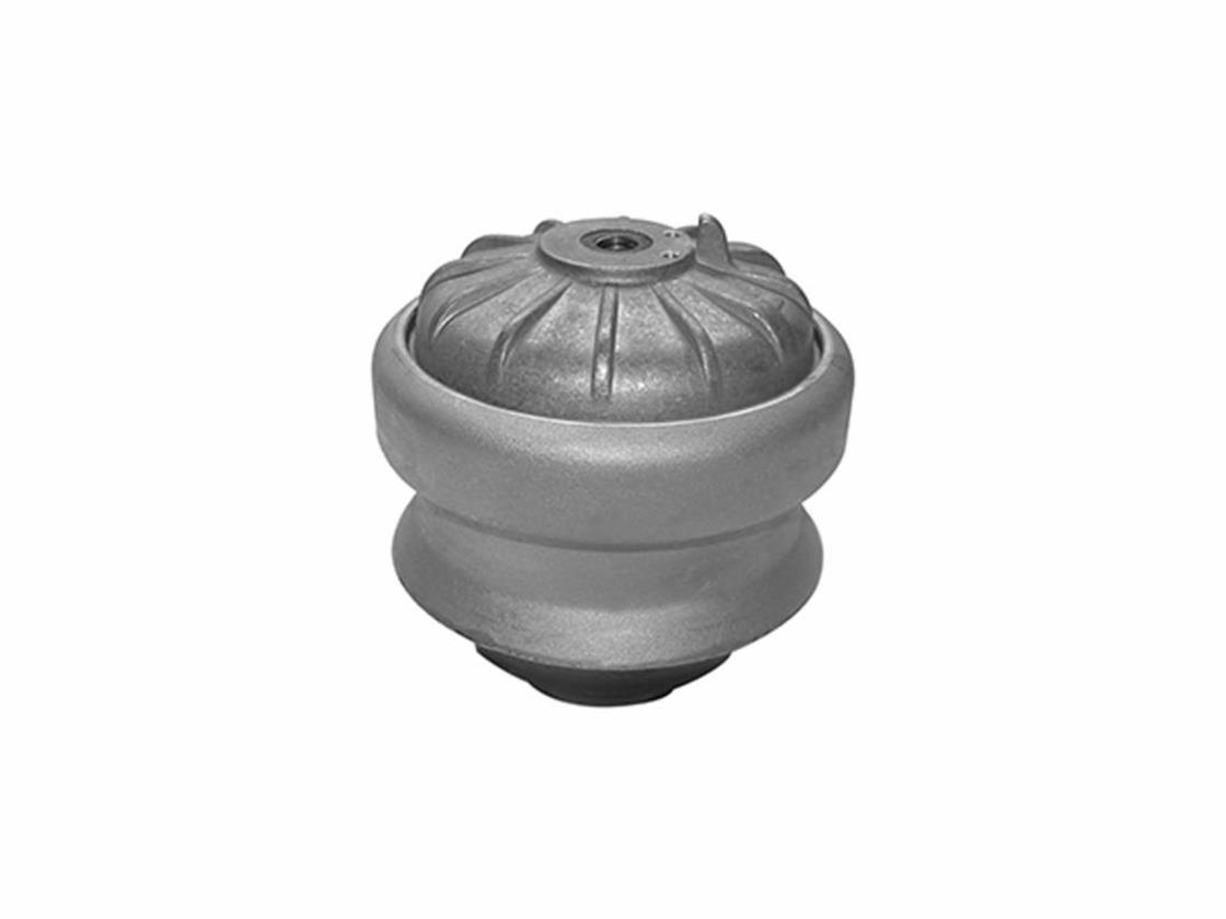 ME-EM008MB MOTOR TAKOZU 124  1984 - 1995 - MERCEDES - OEM 124 240 21 17KAUTEK