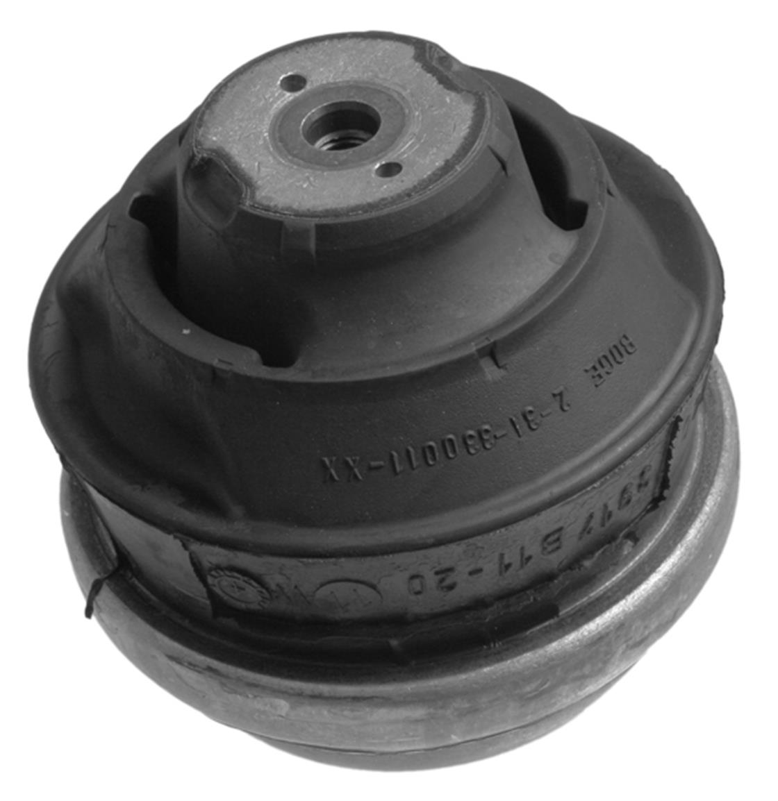 10001 01MB MOTOR TAKOZU 124-201 DİZEL  - MERCEDES - OEM 201 240 39 17 LEMFLEMFÖRDER