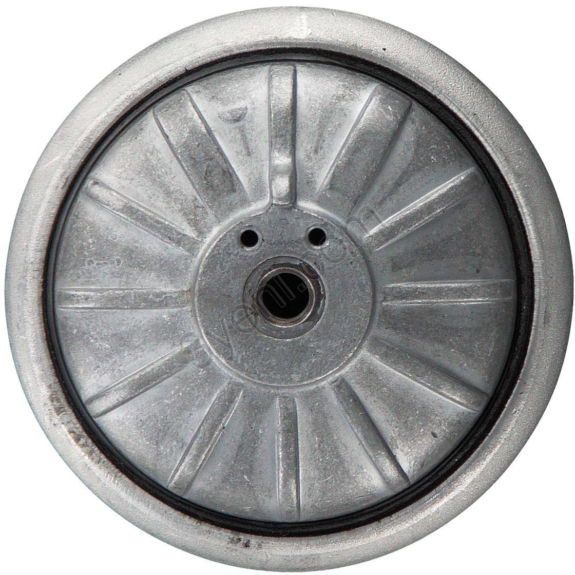MB MOTOR TAKOZU 124 - MERCEDES - OEM 1242401717
