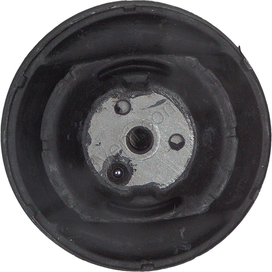 MB MOTOR TAKOZU 124 - MERCEDES - OEM 1242401717