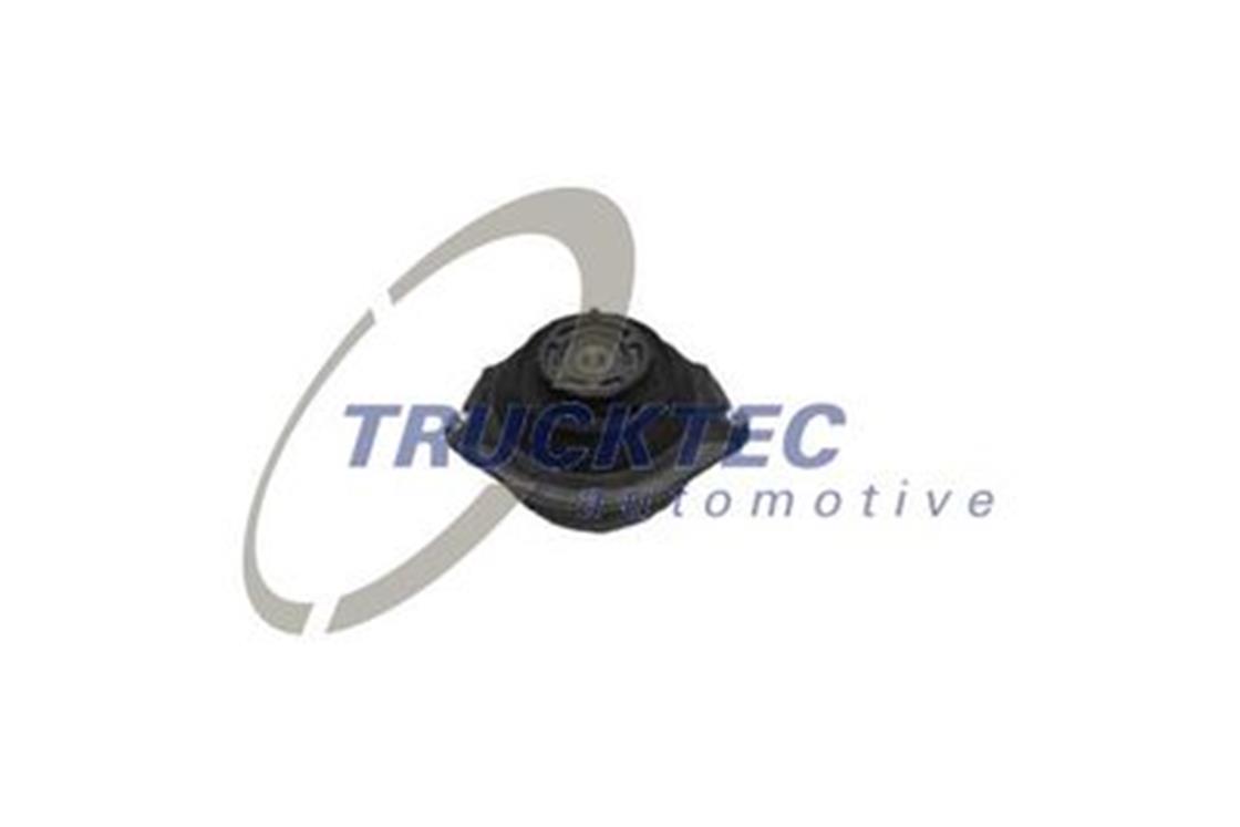 02.22.008MB MOTOR TAKOZU 140 - MERCEDES - OEM 140 240 21 17 TTRUCKTEC