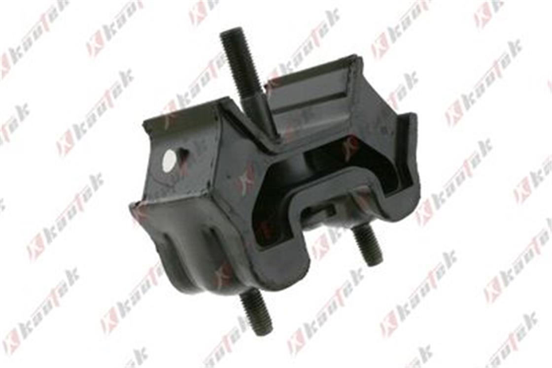 ME-EM044MB MOTOR TAKOZU 163 - MERCEDES - OEM 163 240 03 17KAUTEK