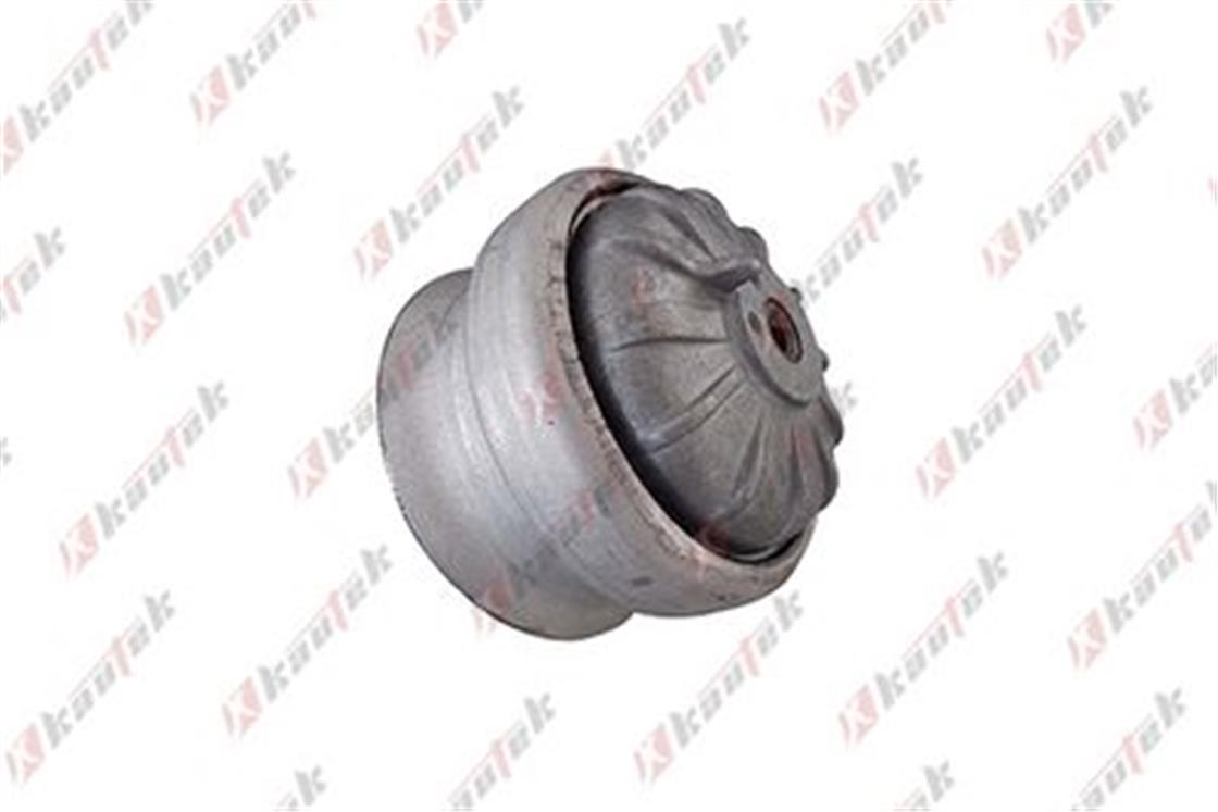 ME-EM018MB MOTOR TAKOZU 201  1982 - 1993 - MERCEDES - OEM 201 240 29 17KAUTEK