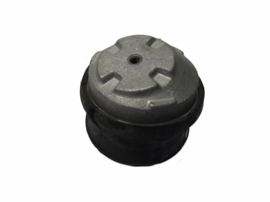 ME-EM010MB MOTOR TAKOZU 203  2000 - 2007 - MERCEDES - OEM 210 240 12 17KAUTEK