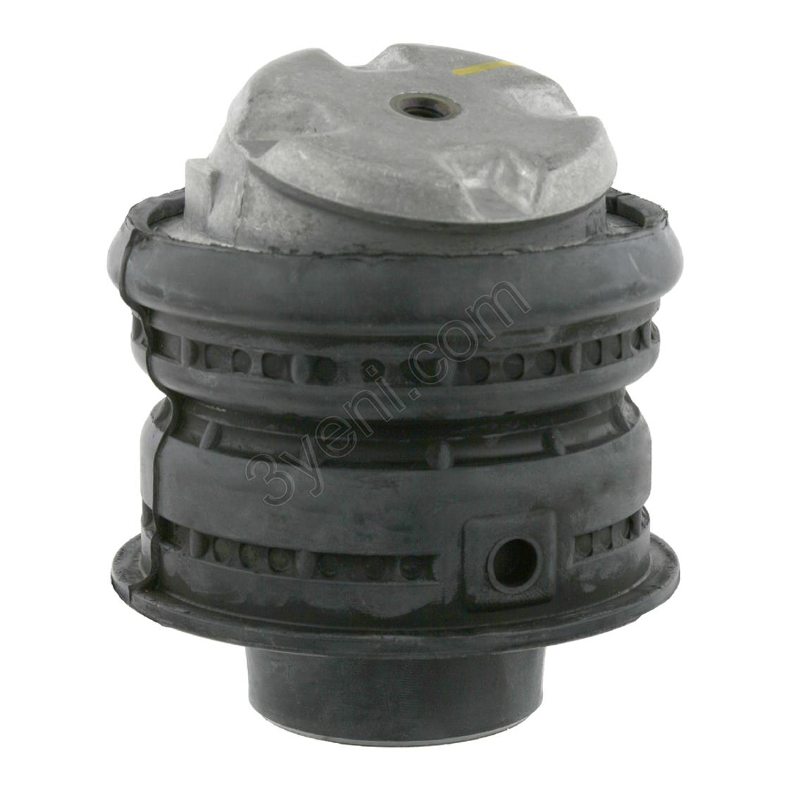 MB MOTOR TAKOZU 203 - MERCEDES - OEM 2032411217.
