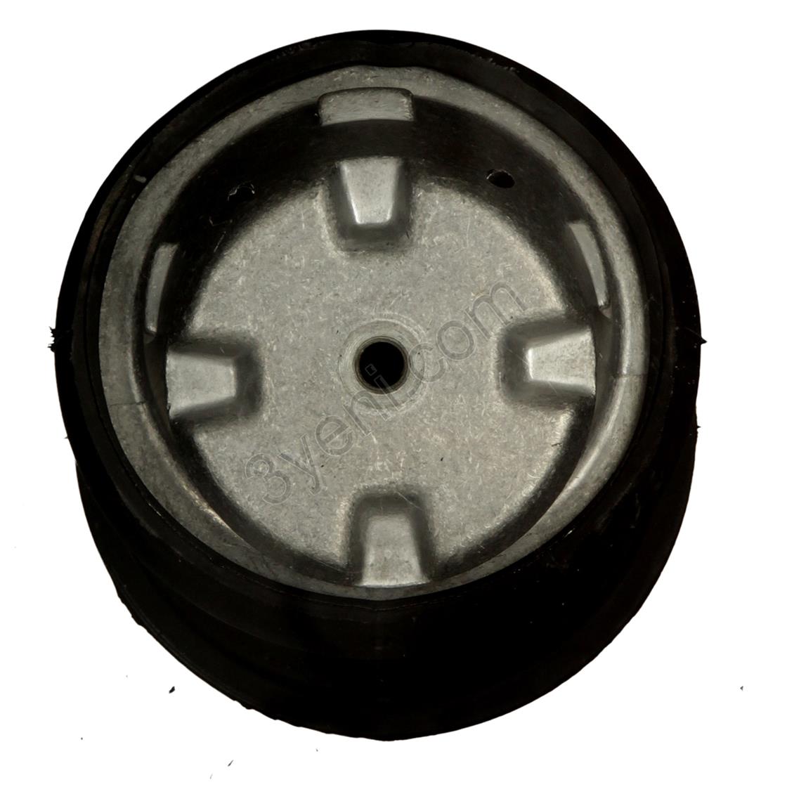 MB MOTOR TAKOZU 203 - MERCEDES - OEM 2032411217.