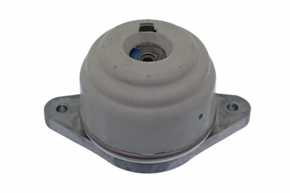 ME-EM047MB MOTOR TAKOZU 204   4 MATİK - MERCEDES - OEM 204 240 20 17.KAUTEK