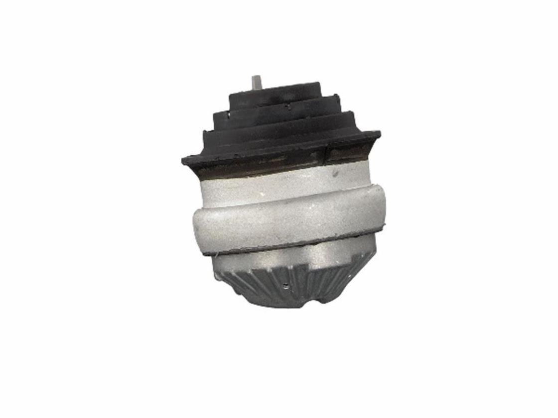 ME-EM034MB MOTOR TAKOZU 210-202 - MERCEDES - OEM 202 240 01 17KAUTEK