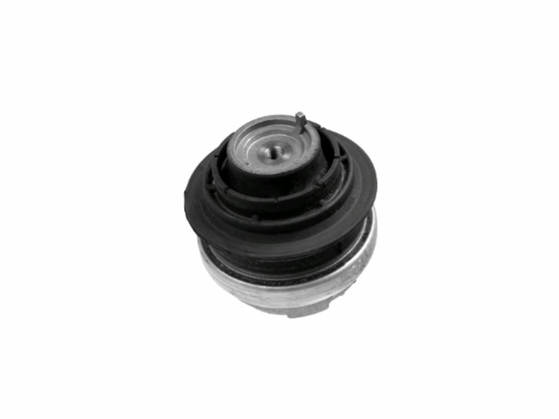 ME-EM021MB MOTOR TAKOZU 210 ÖN 1995 - 2003 - MERCEDES - OEM 202 240 30 17KAUTEK