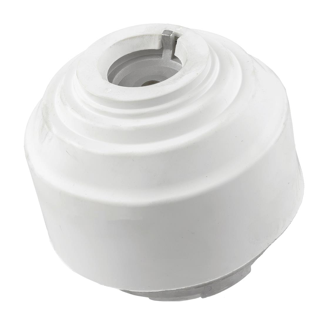 25390 01MB MOTOR TAKOZU 220  - MERCEDES - OEM 220 240 07 17LEMFÖRDER