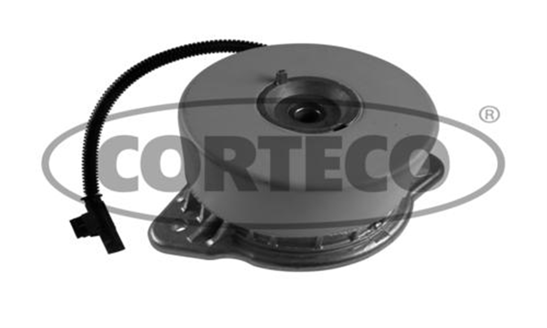 49363439MB MOTOR TAKOZU 222 SOL - MERCEDES - OEM 222 240 71 17CORTECO