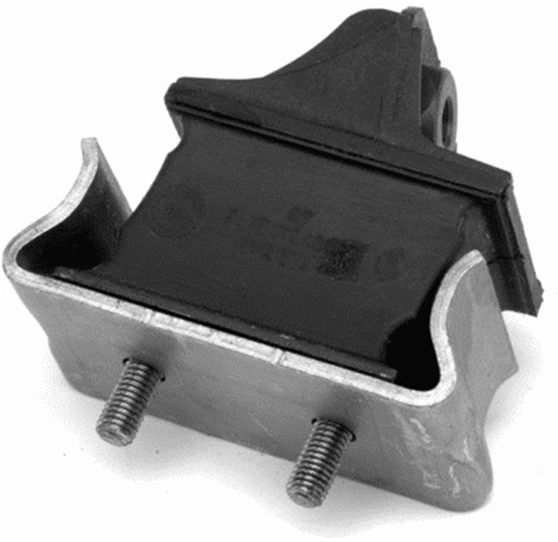 18868 01MB MOTOR TAKOZU SPRİNTER - MERCEDES - OEM 901 241 24 13 LMILEMFÖRDER
