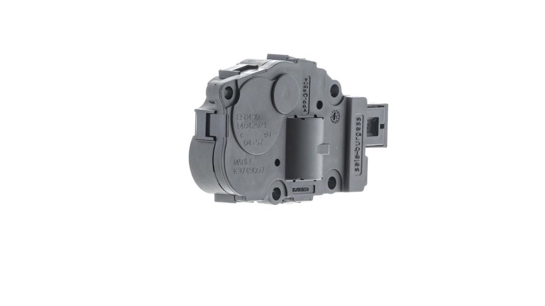 TSW 47MB MÜŞÜR 95-100 ÜÇLÜ SİYAH - MERCEDES - OEM 006 545 91 24MAHLE TERMOSTAT