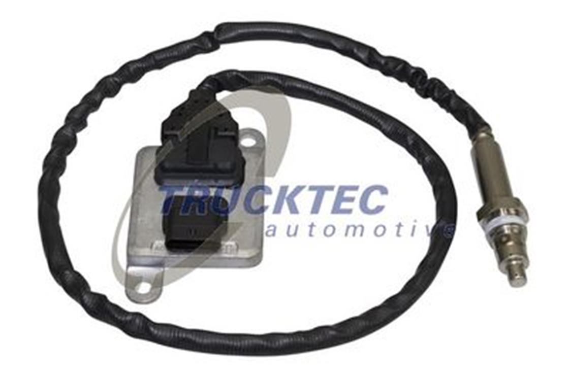 02.17.137MB NOX SENSÖRÜ 651M - MERCEDES - OEM 000 905 36 03TRUCKTEC